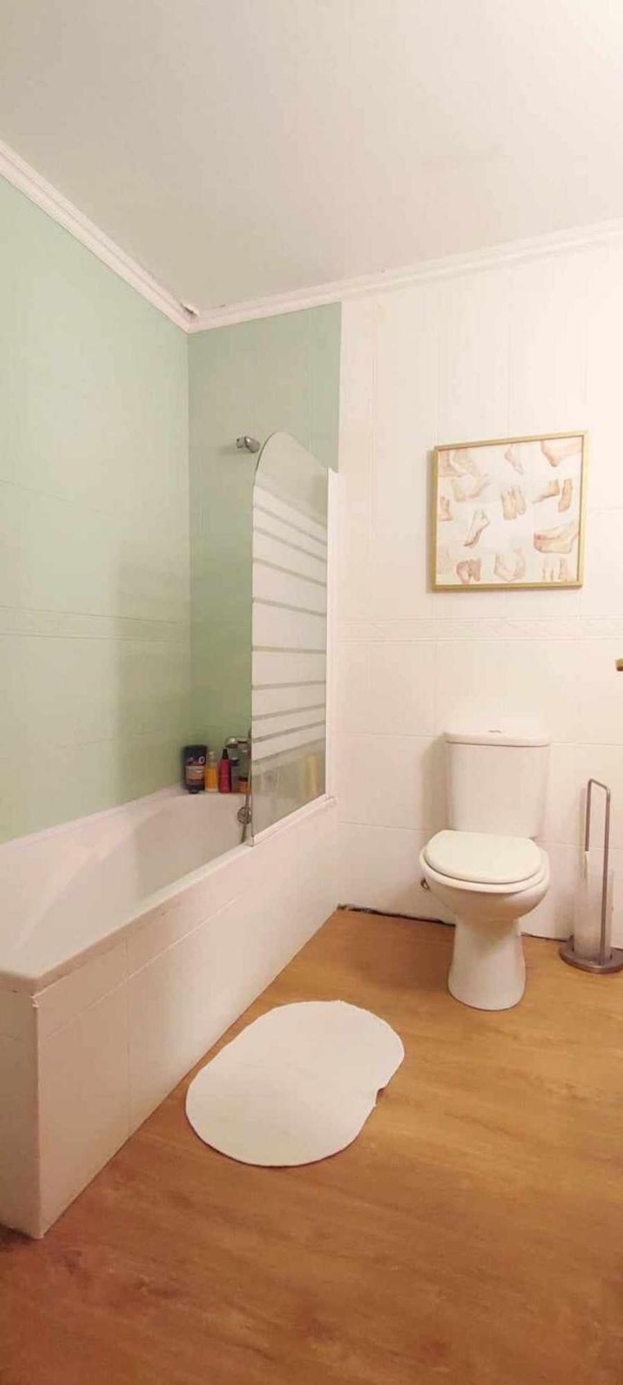 Lovely Bedroom In Aljezur Ngoại thất bức ảnh