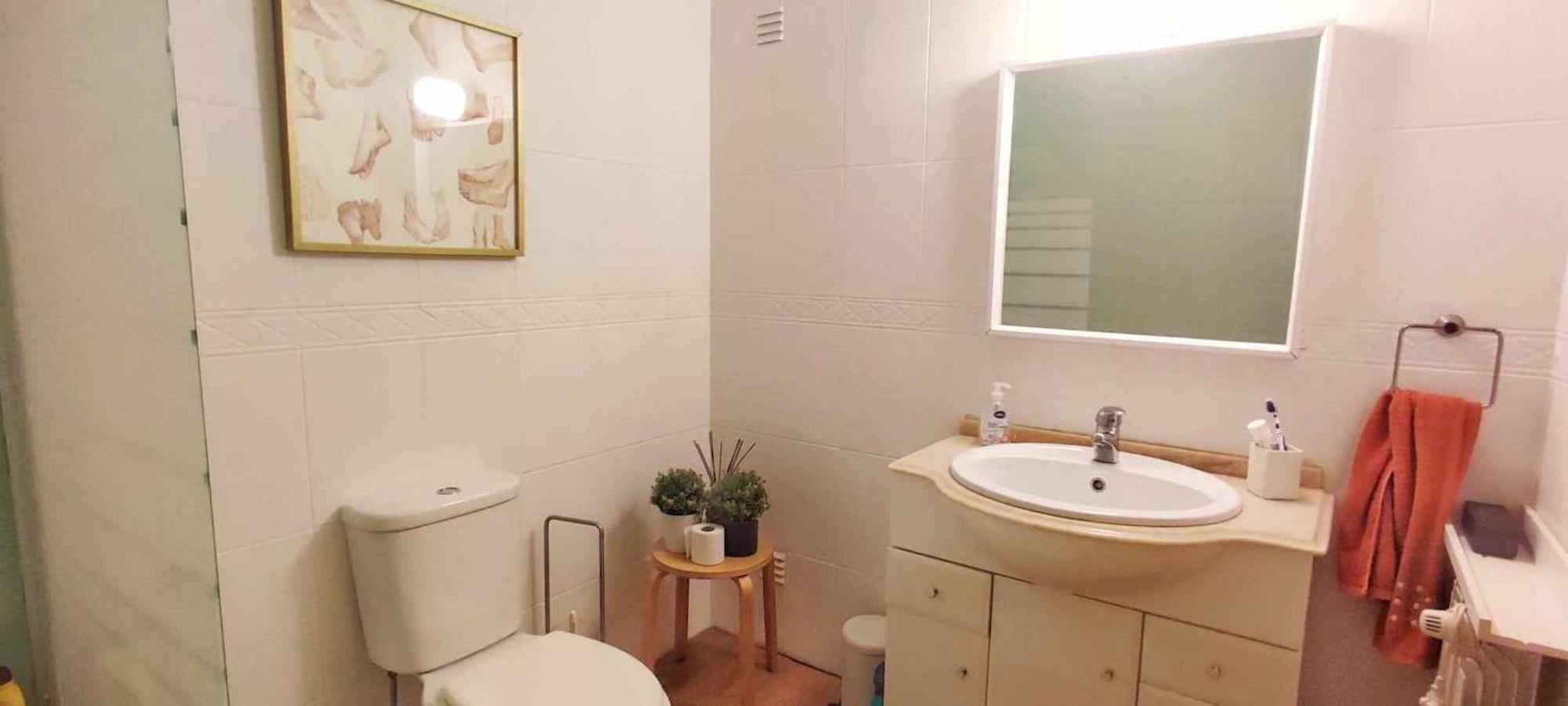 Lovely Bedroom In Aljezur Ngoại thất bức ảnh